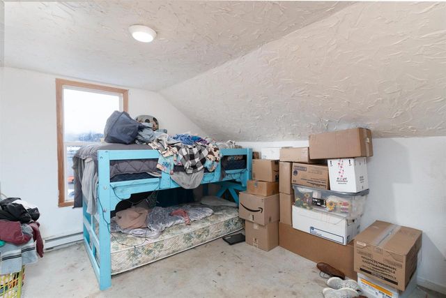 307 W 3RD STREET, Kaukauna, WI 54130