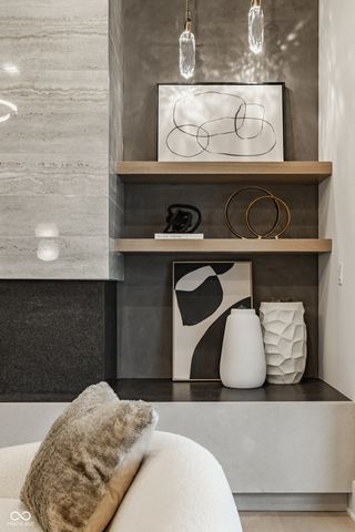 4094 Chapel Hill Court, Bargersville, IN 46106