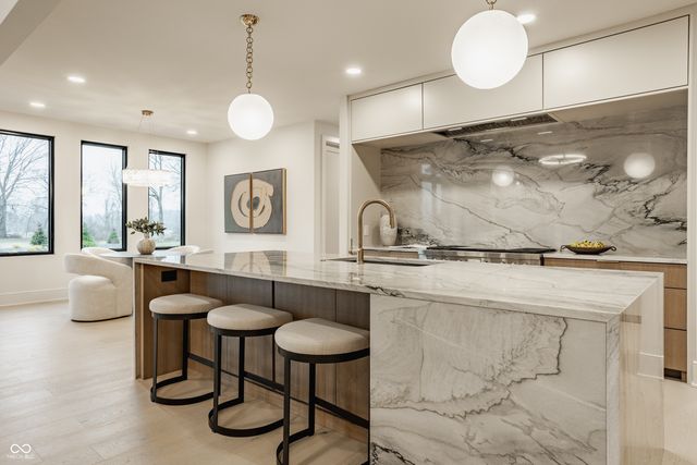 4094 Chapel Hill Court, Bargersville, IN 46106