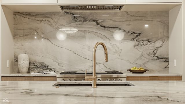 4094 Chapel Hill Court, Bargersville, IN 46106