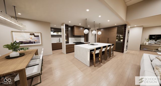 4094 Chapel Hill Court, Bargersville, IN 46106