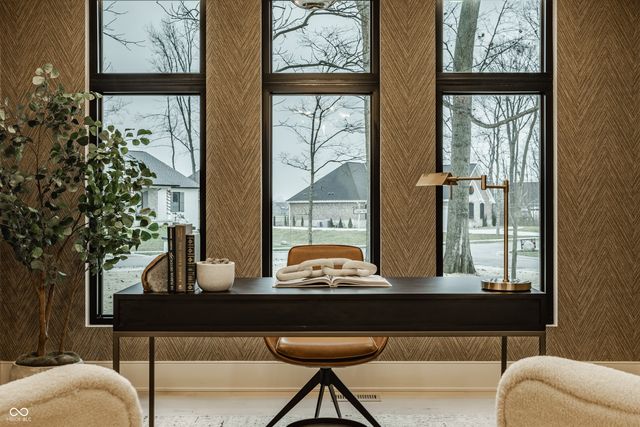 4094 Chapel Hill Court, Bargersville, IN 46106