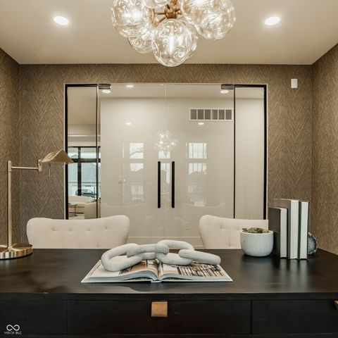 4094 Chapel Hill Court, Bargersville, IN 46106