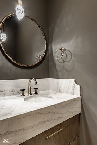 4094 Chapel Hill Court, Bargersville, IN 46106