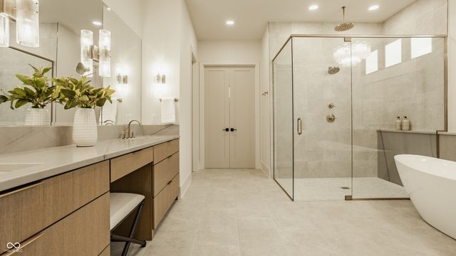 4094 Chapel Hill Court, Bargersville, IN 46106