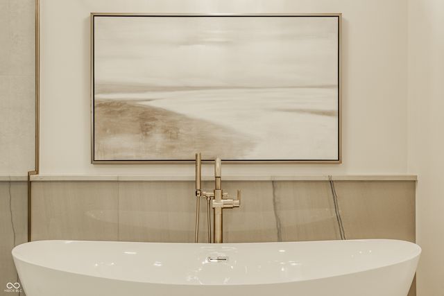 4094 Chapel Hill Court, Bargersville, IN 46106