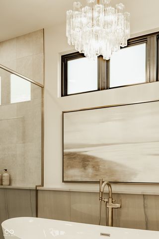 4094 Chapel Hill Court, Bargersville, IN 46106