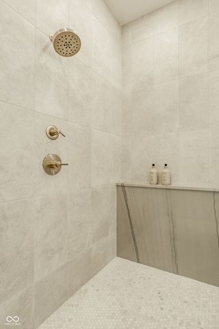 4094 Chapel Hill Court, Bargersville, IN 46106