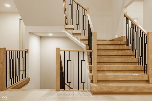 4094 Chapel Hill Court, Bargersville, IN 46106