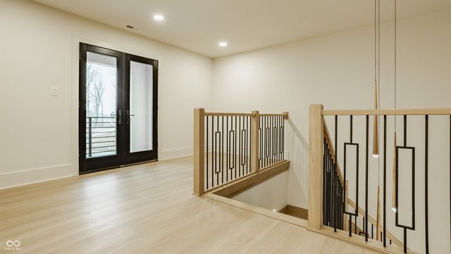 4094 Chapel Hill Court, Bargersville, IN 46106