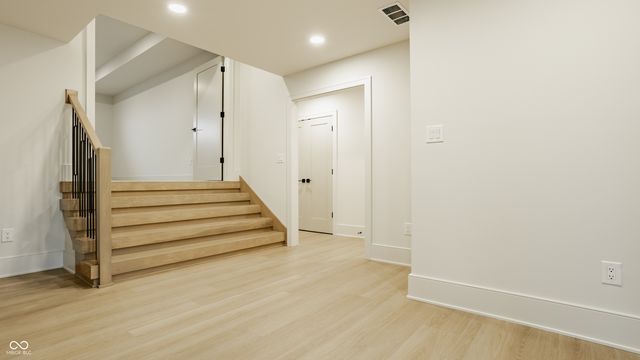 4094 Chapel Hill Court, Bargersville, IN 46106