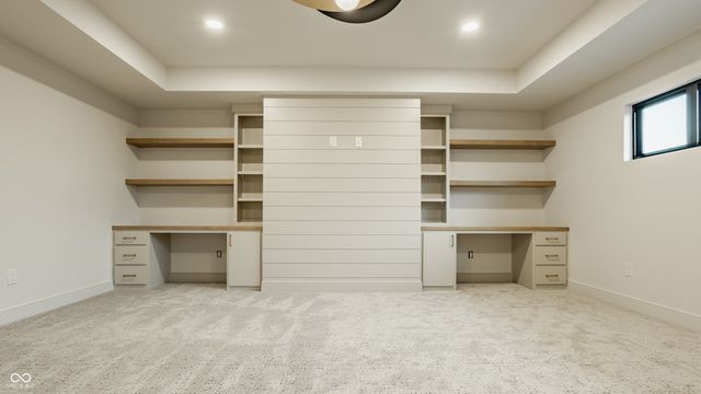 4094 Chapel Hill Court, Bargersville, IN 46106