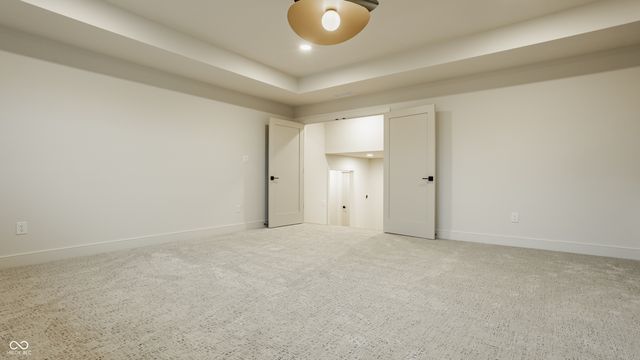 4094 Chapel Hill Court, Bargersville, IN 46106