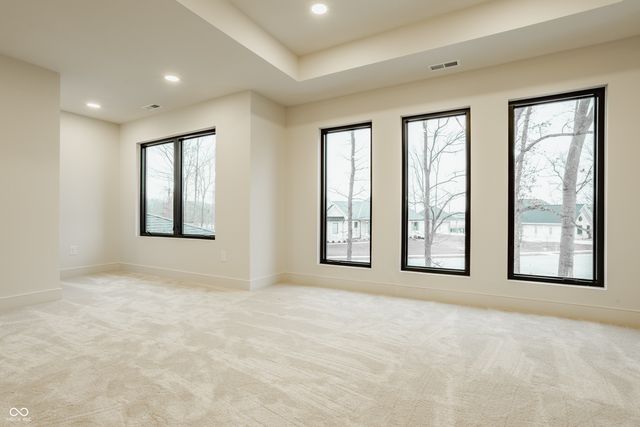 4094 Chapel Hill Court, Bargersville, IN 46106