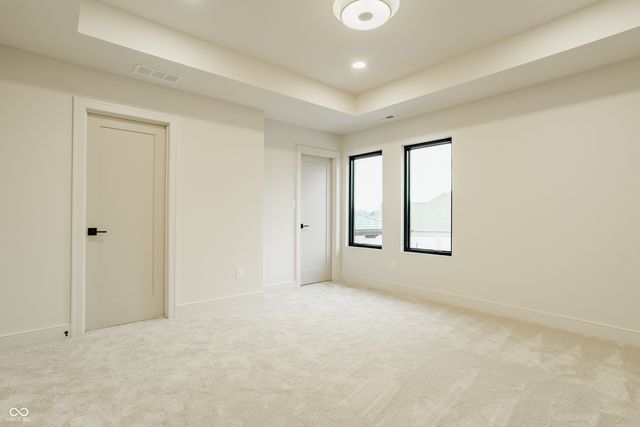 4094 Chapel Hill Court, Bargersville, IN 46106