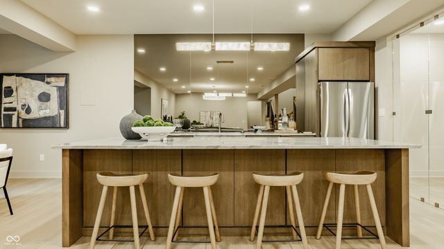 4094 Chapel Hill Court, Bargersville, IN 46106