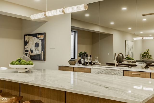 4094 Chapel Hill Court, Bargersville, IN 46106