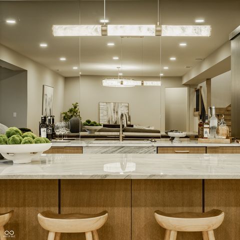 4094 Chapel Hill Court, Bargersville, IN 46106