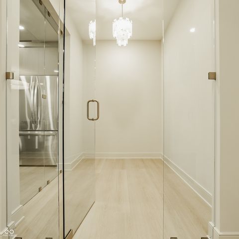 4094 Chapel Hill Court, Bargersville, IN 46106