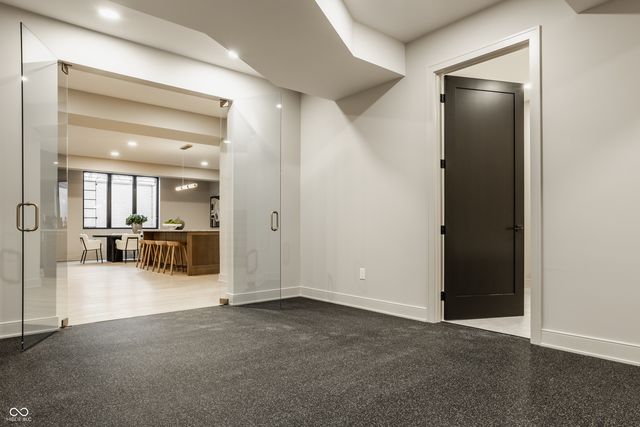 4094 Chapel Hill Court, Bargersville, IN 46106