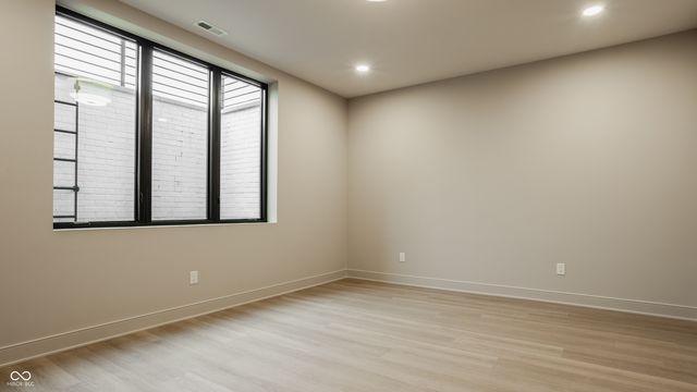 4094 Chapel Hill Court, Bargersville, IN 46106