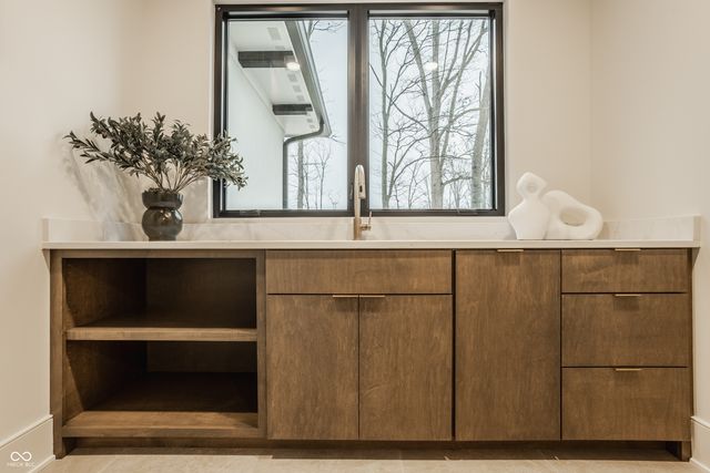 4094 Chapel Hill Court, Bargersville, IN 46106