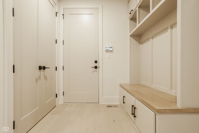 4094 Chapel Hill Court, Bargersville, IN 46106