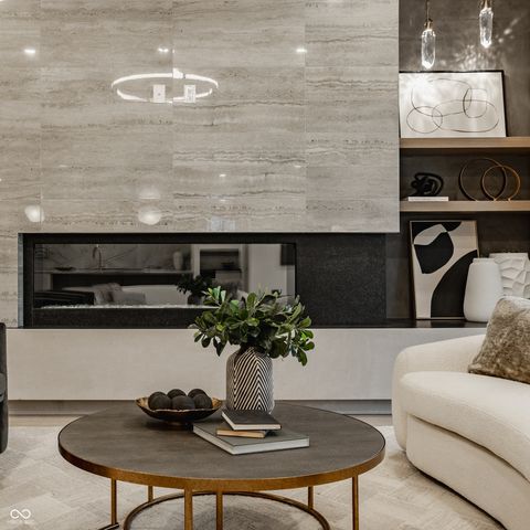 4094 Chapel Hill Court, Bargersville, IN 46106