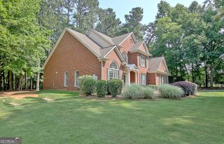 185 Newfield Drive 1, Tyrone, GA 30290