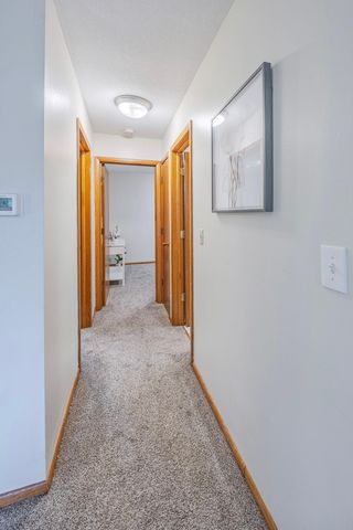 838 Jonathan Drive, Apple Valley, MN 55124