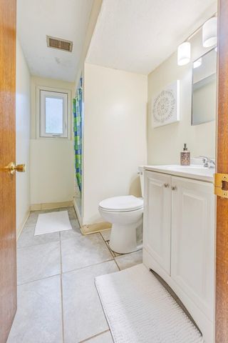 838 Jonathan Drive, Apple Valley, MN 55124