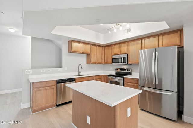 900 S 94TH Street 1087, Chandler, AZ 85224