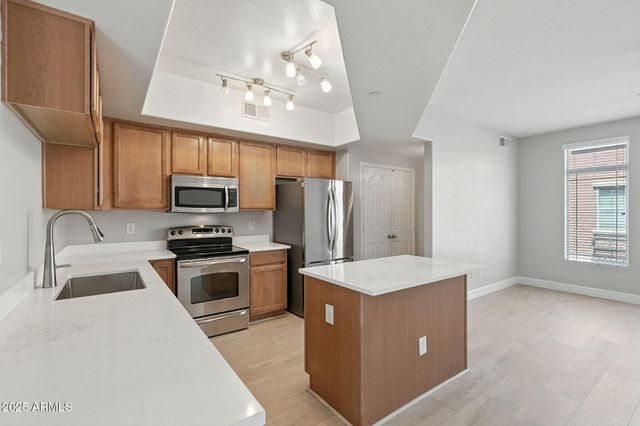 900 S 94TH Street 1087, Chandler, AZ 85224