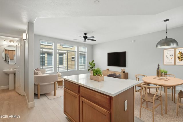 900 S 94TH Street 1087, Chandler, AZ 85224