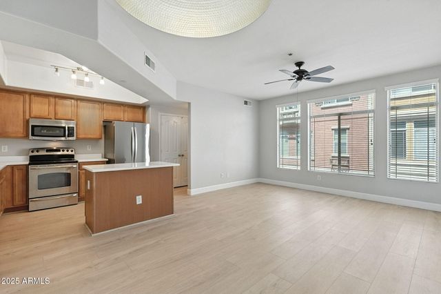 900 S 94TH Street 1087, Chandler, AZ 85224