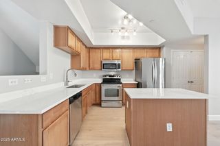 900 S 94TH Street 1087, Chandler, AZ 85224