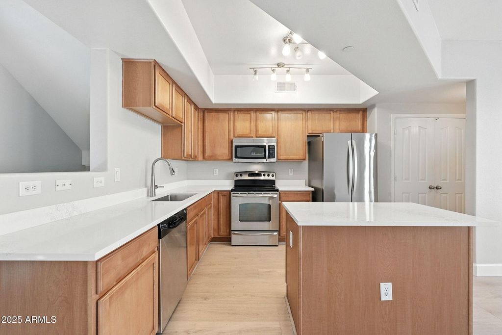 900 S 94TH Street 1087, Chandler, AZ 85224