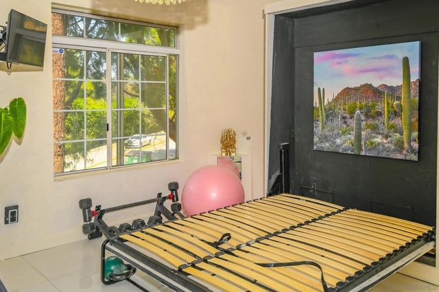 8314 Somerset Ranch Rd Unit: A, Paramount, CA 90723