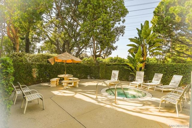 8314 Somerset Ranch Rd Unit: A, Paramount, CA 90723