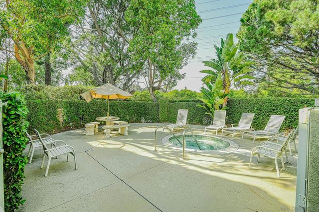 8314 Somerset Ranch Rd Unit: A, Paramount, CA 90723