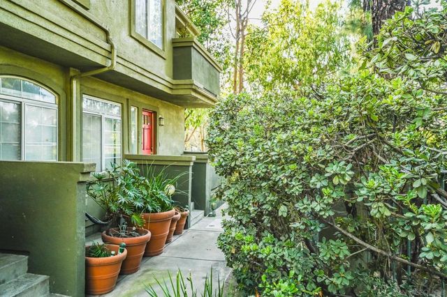 8314 Somerset Ranch Rd Unit: A, Paramount, CA 90723
