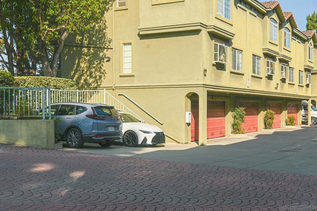 8314 Somerset Ranch Rd Unit: A, Paramount, CA 90723
