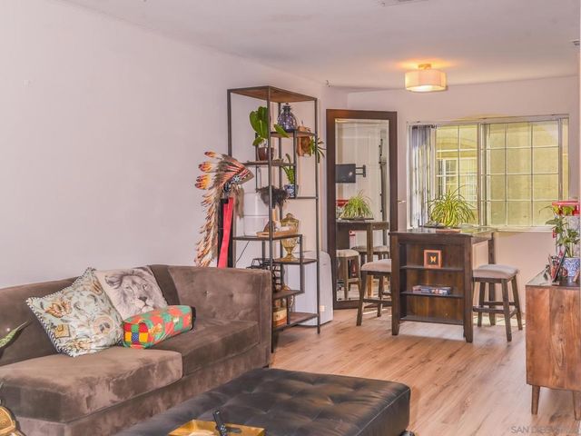 8314 Somerset Ranch Rd Unit: A, Paramount, CA 90723