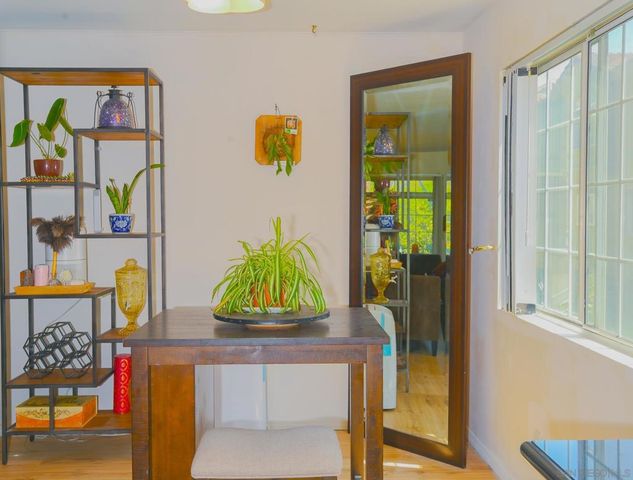 8314 Somerset Ranch Rd Unit: A, Paramount, CA 90723