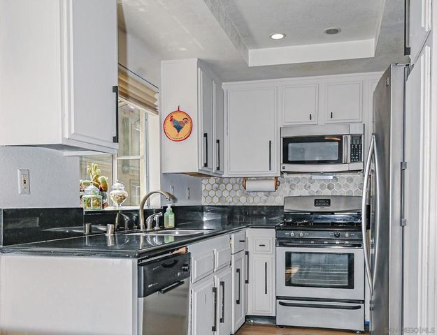 8314 Somerset Ranch Rd Unit: A, Paramount, CA 90723