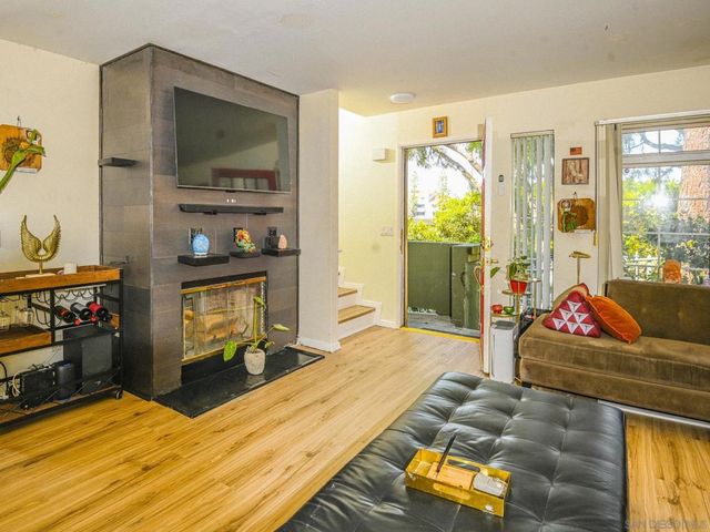 8314 Somerset Ranch Rd Unit: A, Paramount, CA 90723