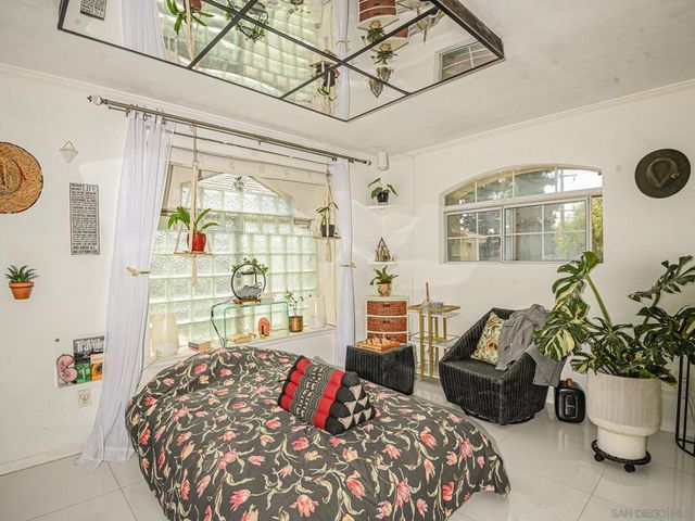 8314 Somerset Ranch Rd Unit: A, Paramount, CA 90723