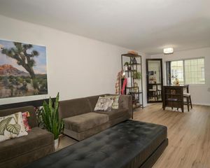 8314 Somerset Ranch Rd Unit: A, Paramount, CA 90723