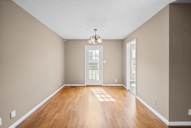 382 Brook Mead Dr, Clarksville, TN 37042