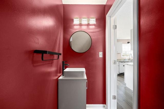 382 Brook Mead Dr, Clarksville, TN 37042